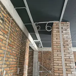 Услуги электрика, Душанбе