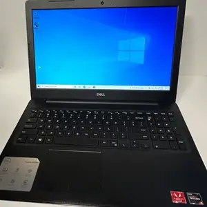 Ноутбук dell Inspiron 3585, Хуҷанд