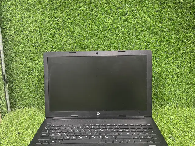 Ноутбук hp core i5 10 th gen, Душанбе