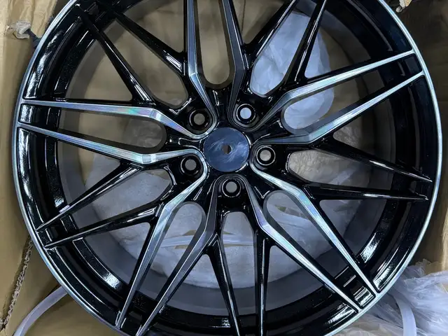 Диски R19 AION, Душанбе