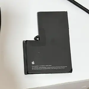 Аккумулятор iphone 13 pro max, Душанбе
