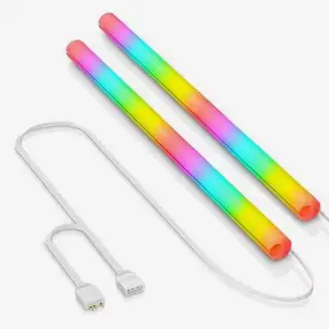 RGB для водяного помпы ПК, Бобоҷон Ғафуров