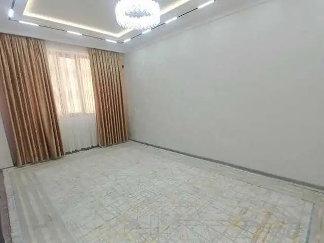 2-комн. квартира, 3 этаж, 62 м², 31 Фламинго, Худжанд - 2