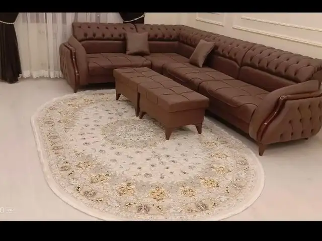 2-комн. квартира, 14 этаж, 84м², шохмансур, Душанбе