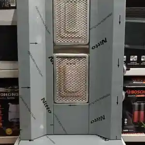Аппарат для приготовление Шаурмы, Душанбе