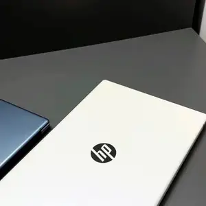 Ноутбук HP, Душанбе