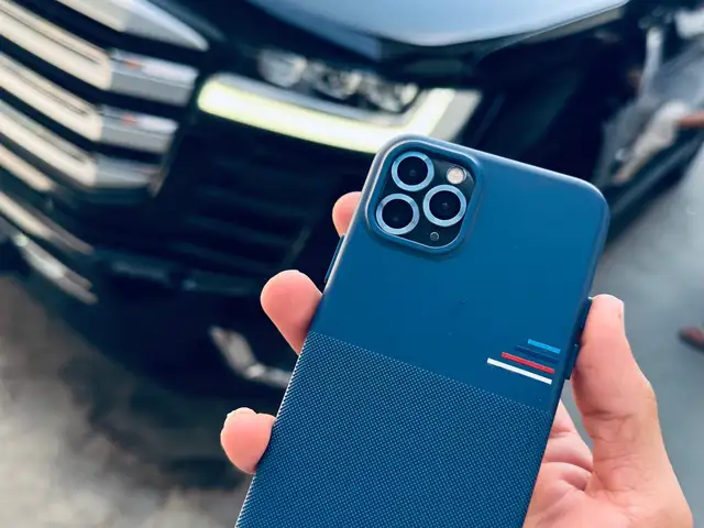 Apple iPhone 11 Pro, 64 gb, Space Grey, Душанбе