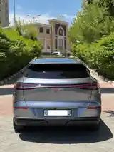 BYD Sea Lion 06, 2025, Душанбе - 4