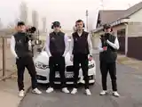 Фото и видеосъемка о заказу, Хуҷанд - 4