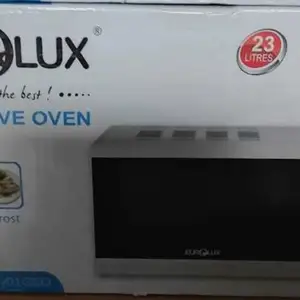 Микроволновая печь Eurolux 023 01bsd, Душанбе