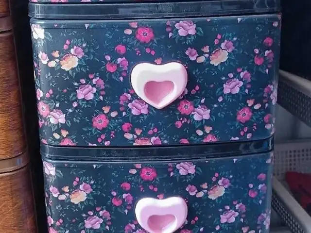 Комод детский, Душанбе