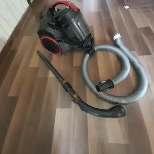 Чангкашак, Душанбе