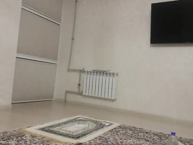 Комната в 2-комн. квартире, 5 этаж, 70м², Поворот Аэропорта, Душанбе