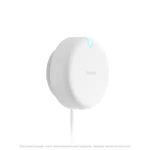 Датчик присуствия | Aqara Presense Sensor FP2, Хуҷанд
