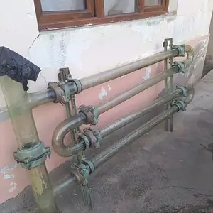 Климатическое оборудование электрическое, Душанбе