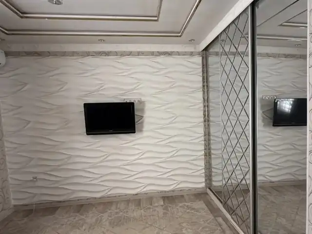 2-комн. квартира, 5 этаж, 60м², Гулдаста, Душанбе