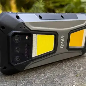 Tank 2 Pro 512gb, Худжанд