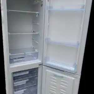 Холодилник 180Р, Душанбе