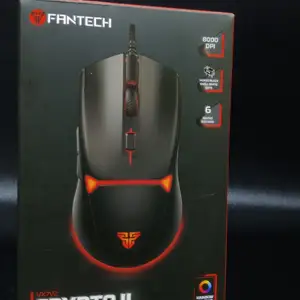 Мышь Fantech Crypto VX7V2, Душанбе
