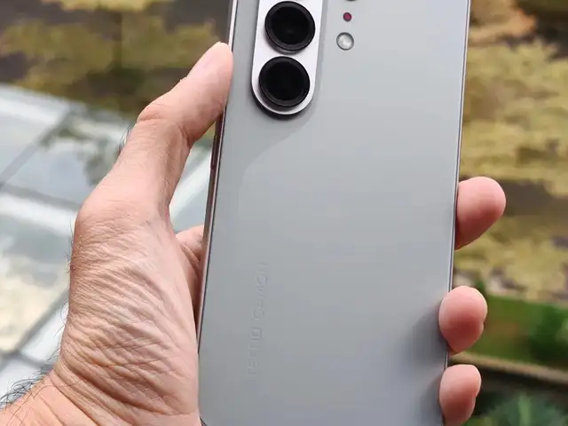 Tecno Camon 50 16/256GB 6500мАч, Душанбе