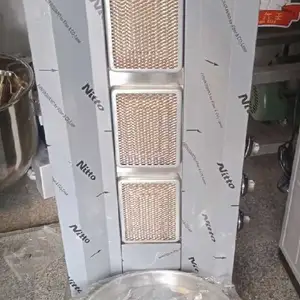 Аппарат для шаурмы, Душанбе