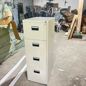 Металлический офисный шкаф, Душанбе