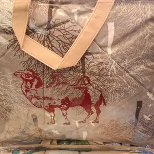 Одеяло двуспальный, Душанбе