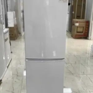 Холодильник Artel, Душанбе
