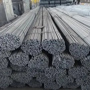 Арматура D16мм., Душанбе