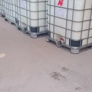 Бочка, Душанбе
