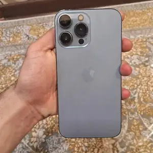 Apple iPhone Xr, 128 gb, Blue, Душанбе