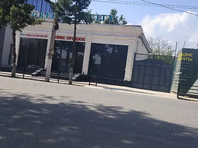 2-комн. квартира, 5 этаж, 65 м², 4 мкр, Турсунзаде