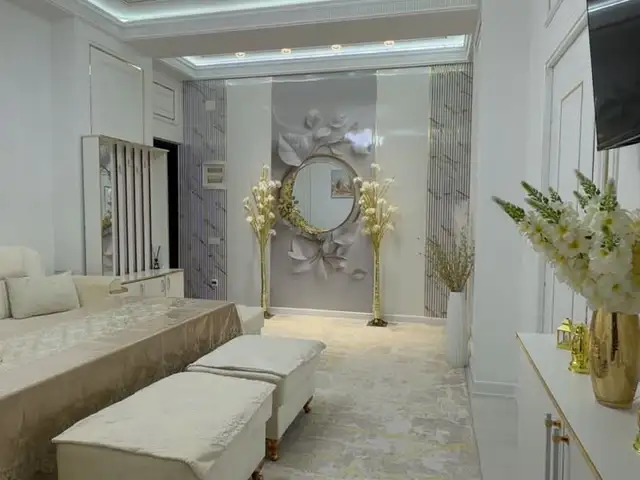 2-комн. квартира, Цокольный этаж, 90м², паншанбе, Худжанд