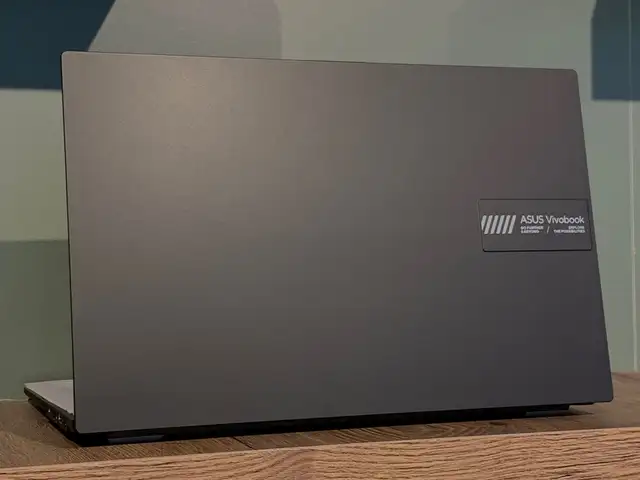Ноутбук Asus Vivobook, Хуҷанд