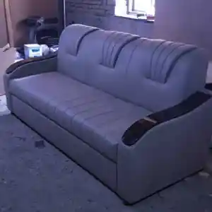 Диван раздвижной, Душанбе