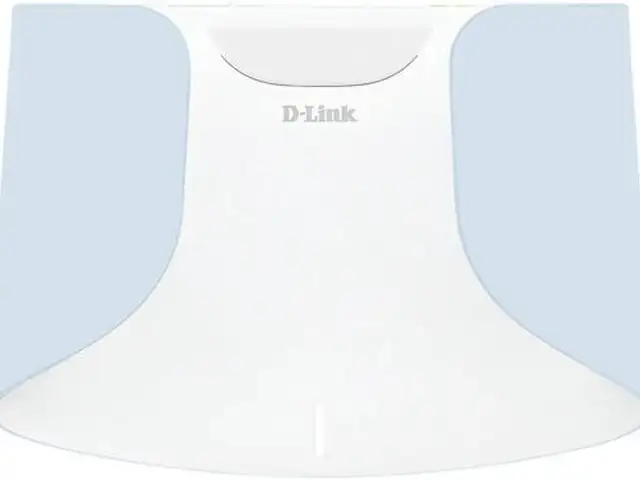 Роутер D-Link Aquila Pro AI, Душанбе