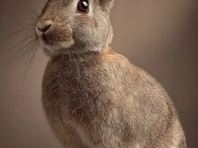Харгуши Фландр, Вахдат