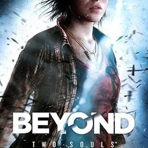 Игра Beyond Two Souls, Душанбе