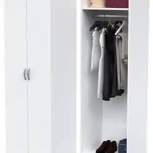 Шкаф, Душанбе