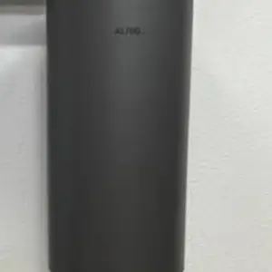 Водонагреватель Arlig, Душанбе