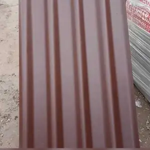 Асбестовый шифер, Душанбе