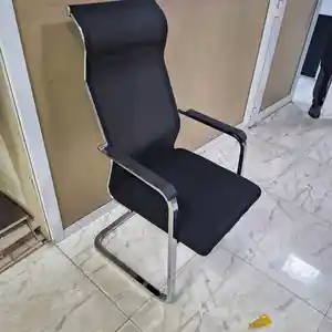 Кресло для офиса, Душанбе