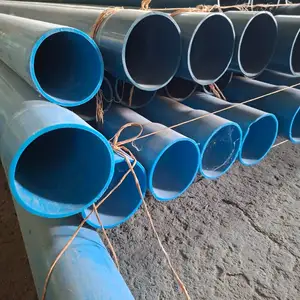 Труба D110мм, Душанбе