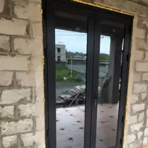 Дар, Душанбе