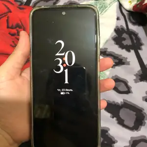 Xiaomi Redmi note 11, Душанбе