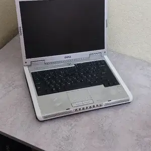 Ноутбук на запчасти, Душанбе
