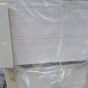 Гипсокартон 09мм. 120/250см., Душанбе