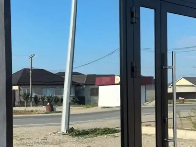 Окна на заказ, Душанбе