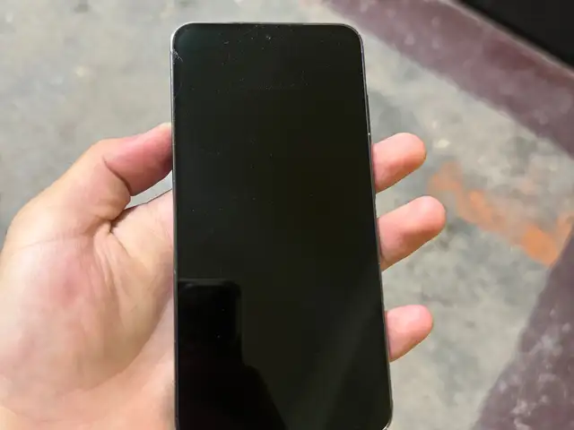 Samsung galaxy s23 128г, Душанбе