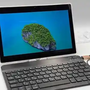 Планшет X-Prime A15 Max, Душанбе